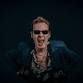 Then Jerico event in Pudsey