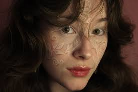 hannah kinch <3 (@hannah_k921) • Instagram photos and videos