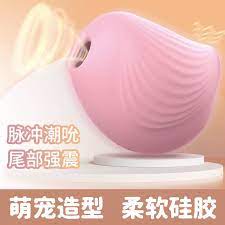 嘟嘟鸟吮吸刺激女用情趣跳蛋私处按摩充电变频自慰器成人保健用品-Taobao