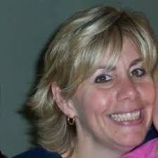 Perfect Communications