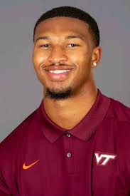 Greatest quarterback in northern region history?