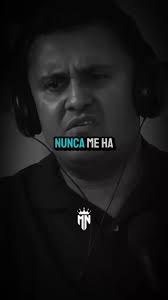 Engaging Podcast Clips for Spanish Speakers