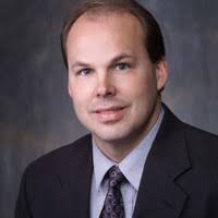 Contact Robert Volino, Email: r***@ridgewoodbank.com & Phone Number