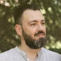 30+ "Chris Canon" profiles