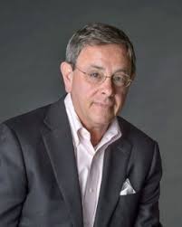 Memphis, Tennessee Personal Injury Lawyers