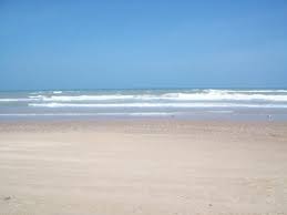 Beach Loop Corpus Christi Attractions Corpus Christi Trip Advisor