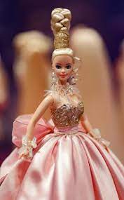 Vintage And Collectible Barbie Doll Values | Lovetoknow