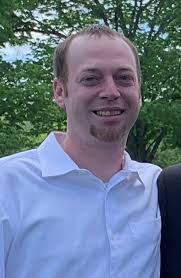 Obituaries in De Soto, MO