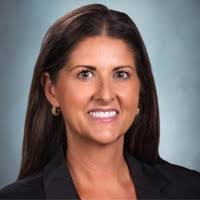 10+ "Leah Lovett" profiles