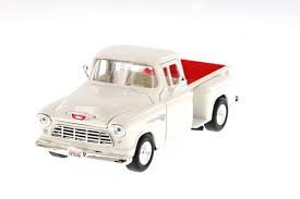 Image result for Cream 1955 Taxi