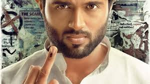 Pin On Vijay Devarakonda Vijay devarakonda is happy with the way his fans are welcoming all his decisions. pinterest