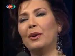 Gulsen Kutlu Bir Cift Turna Gordum Youtube Youtube Muzik Cift