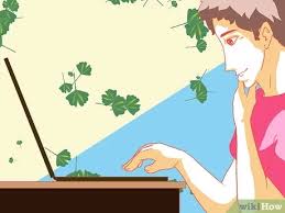 Place a number in superscript or in brackets after the citation. How To List References In A Cover Letter 9 Steps With Pictures