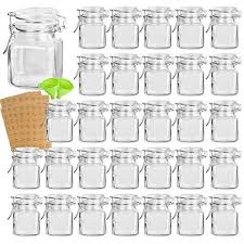 Search results for bulk canning jars kitchen food storage tools & gadgets small appliances cutlery cookware more +. 15 Best Spice Jars Of 2021 Top Spice Storage Containers