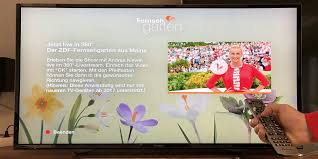 Mit zdf digital live sind sie live, wann immer sie möchten. Fraunhofer Fokus Der Zdf Fernsehgarten Als 360 Livestream Mit Fokus Video Playout