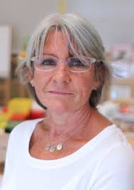 Brooklyn Principal Apologizes for Remark Deemed Offensive ...