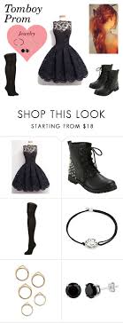 Tomboy s shiny little secrets. Designer Clothes Shoes Bags For Women Ssense Cute Formal Dresses Tomboy Dresses Girls Fashion Clothes