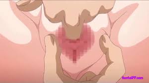 Hentai Porn Anime Online XNXX.COM