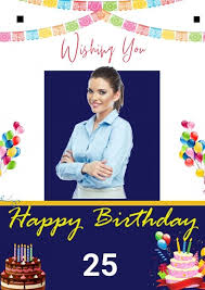 Happy Birthday Happy Birthday Happy Birthday Happy Birthday Happy Birthday Birthday In 2020 Birthday Wishes With Photo Happy 31 Birthday Birthday Wishes