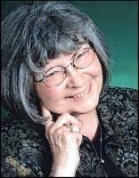 Nina Conn's Instagram, Twitter & Facebook