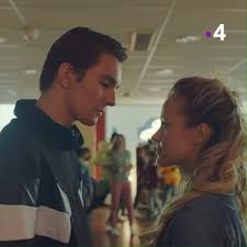 Léna a un secret : France 4 Lena Reve D Etoile Episode 20 Facebook