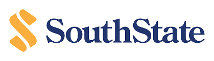 Our Locations Southstate Bank