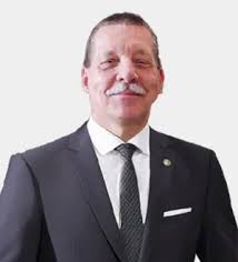 Angelina Grace: An Epitome of Beauty!