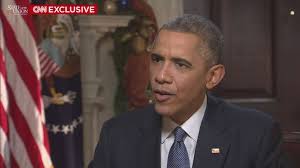 Sony's privacy beats free speech?(Opinion)