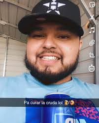 Ramon Astorga (@ramonastorga93) • Instagram photos and videos