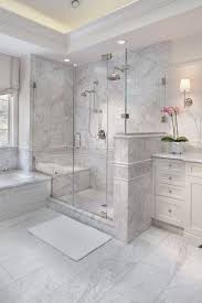 47 Simple Master Bathroom Renovation Ideas Ideas For House Renovations Bathroom Interior Design Bathroom Remodel Designs Bathroom Remodel Shower