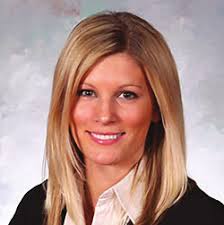 New Haven Holocaust survivor goes