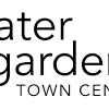 See more ideas about water garden, water features in the garden, water features. Https Encrypted Tbn0 Gstatic Com Images Q Tbn And9gcqxry3g2ruhwyvvke86yumqb7neh6x0a Fcfdbdcumgfq4ywsos Usqp Cau