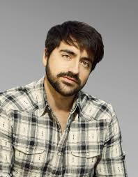 Trae Crowder Interview: “There's Just So Much Bullshit Coming Out of This  Administration”