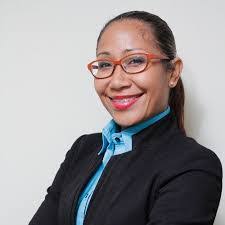 Omar Morrison's Instagram, Twitter & Facebook