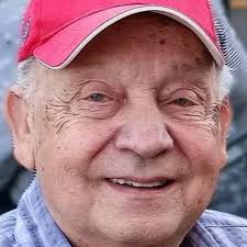 Daily Jefferson County Union Memorials and Obituaries