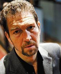 QUOTES BY GREG HICKS