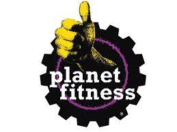 Planet Fitness Opening Judgement Free Gym In Delray Beach - Delray Beach Chamber