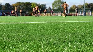 8.reduce the friction to turf yarn as much as possible. Sisturf Artificial Synthetic Turf 3g Turf Pitches Sis Pitches