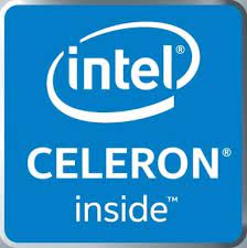 Maybe you would like to learn more about one of these? Intel Pentium Silver N5000 Vs Celeron N3350 Performance Comparison