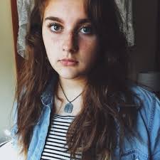 Hannah Corrigan (@hancorrigan)