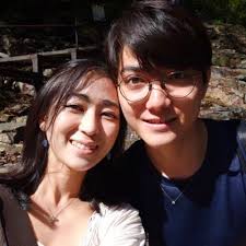 Hiromi & Akito (@Hiromi_Akito)