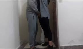 Hawia on Fasting for Me Our Neighbor Divorced Her Neighborhood While Shes  Wow on Ahhs Plate