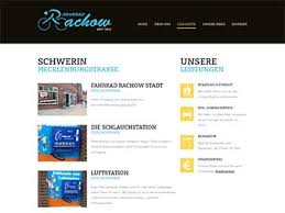 Handler Fahrrad Rachow Schwerin Mecklenburgstr 59 19053 Schwerin