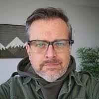 Paul Layfield's Instagram, Twitter & Facebook