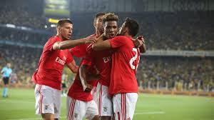 Maisfutebol 2 horas atrás david marques. Convocados Benfica Boavista Bessa Liga Nos Sl Benfica