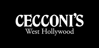 And it makes good sense why. Cecconi S West Hollywood Home