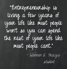 Favorite Quote Our Small Business Owners Live By Wilson Lf Small Business Planning Ww Small Business Quotes Shop Small Business Quotes Business Owner Quote
