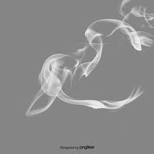 Black And White Gradient Background Png White Transparent Smoke Element Element Float Smoke Png Transparent Clipart Image And Psd File For Free Download In 2020 Smoke Background Magic Smoke Prints For Sale