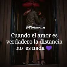 Frases De Amor Sincero Y Puro Amor Sincero Frases Frases Bonitas Amor