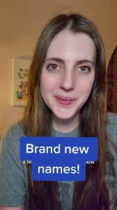 Sarah Kiely's Instagram, Twitter & Facebook